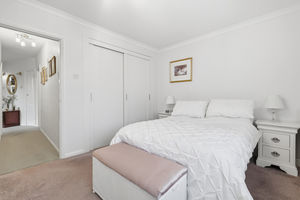 Photo 15- click for photo gallery